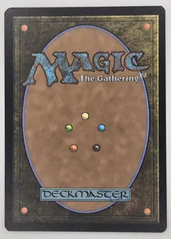 Relentless Assault (Borderless) - (FOIL) - Marvel's Spiderman (MAR) - MTG - Image 2