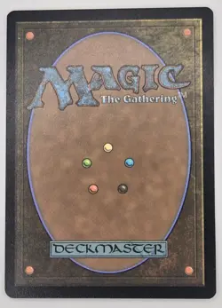 Ponder (Borderless) - Marvel's Spiderman (MAR) - MTG - Image 2