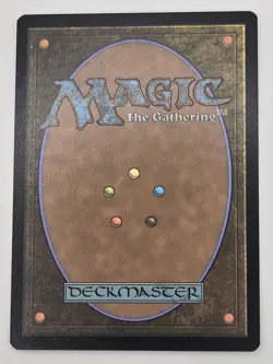 Feed The Swarm (Borderless) - Marvel's Spiderman (MAR) - MTG - Image 2
