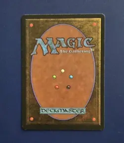 Equinox - LP - MTG Legends - Image 2