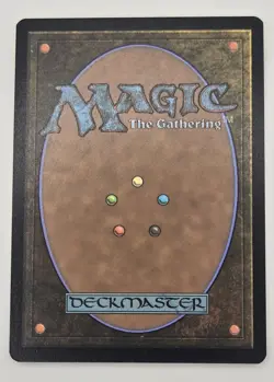 Unexpected Windfall (Borderless) - Marvel's Spiderman (MAR) - MTG - Image 2