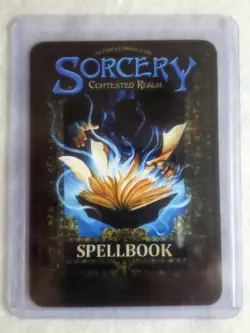 Pokemon TCG, MTG, Yu-Gi-Oh, One Piece, Disney, Sorcery, Singles And Combos 🎁 - Image 2