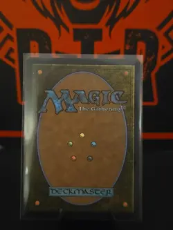 Vernal Fen (Extended Art) 0044 (R) MTG Commander Edge of Eternities - Image 2