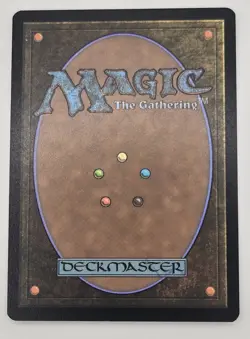 Heroic Intervention - (Borderless) - Marvel's Spiderman (MAR) - MTG - Image 2