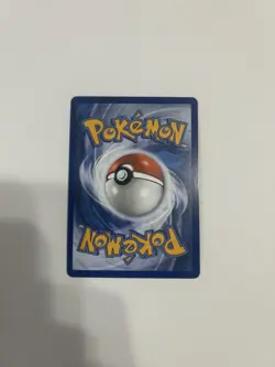 Rosa's Encouragement 123/088 Perfect Order - Holo SIR - NM - Image 2