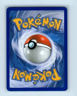 Pokemon tcg HeartGold SoulSilver Switch Near Mint or Better - Image 2