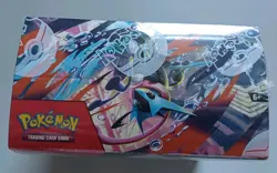 Pokemon TCG Chaos Rising Booster Box 36 Packs Factory Sealed - Image 3