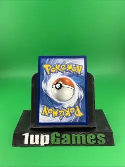 [0704] NEAR MINT Pokemon Celebrations 25th 025/025 Mew - Image 2