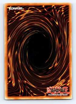 Yugioh Elemental Hero Neos POTD-EN001 Common - NM 💎 - Image 2