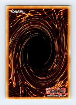 Elemental HERO Neos Alius Common Structure Deck: HERO Strike SDHS-EN008 LP - Image 2