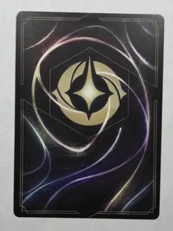 Disney Lorcana Woody - Jungle Guide 15/204 Legendary Non Foil NM Wilds Unknown - Image 3