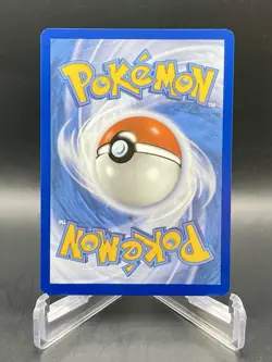 Dipplin 170/167 Twilight Masquerade Illustration Rare Full Art Pokemon Card NM/M - Image 2