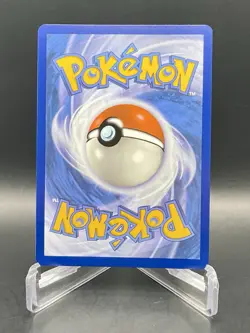 Tatsugiri ex 226/191 Surging Sparks Ultra Rare Full Art Holo Pokemon Card NM/M - Image 2