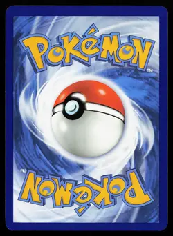 Keldeo GG07/GG70 Holo Crown Zenith Galarian Gallery Pokemon Card - Image 2
