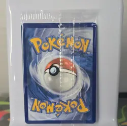 Pokemon TCG Lucario VSTAR SWSH291 Promo Full Art Holo 270 HP English Card - Image 2