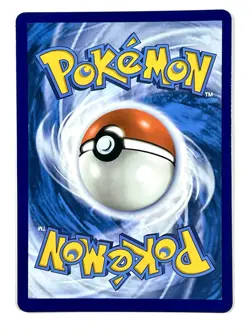 2025 Team Rocket's Mewtwo ex 240/182 Hyper Rare Destined Rivals Pokemon TCG Card - Image 2