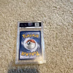 Mewtwo 052 Sv: Scarlet & Violet Promo Cards Holo - Image 2