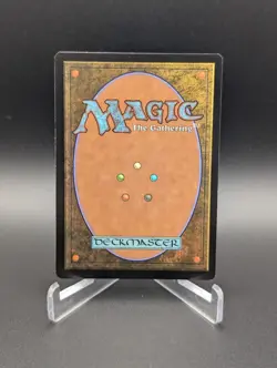 Plargg and Nassari (Foil Etched) March of the Machine: The Aftermath Foil - Image 3