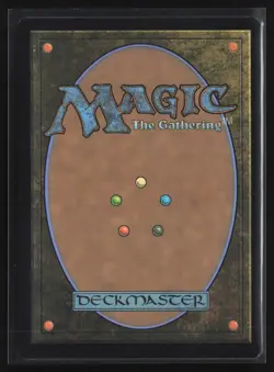 Magic: The Gathering Marvel Spider-Man Lyla, Holographic Assistant 0007 Foil - Image 2