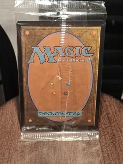 Key to the City Kaladesh Regular New Mint Condition Rare - Image 4