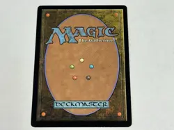 MTG Pir, Imaginative Rascal (Battlebond) - Image 2