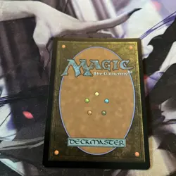 Timeless Lotus Promo Pack: Dominaria United Foil - Image 2