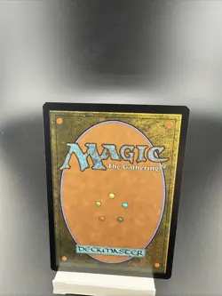 Prismatic Vista Modern Horizons Regular - Image 2