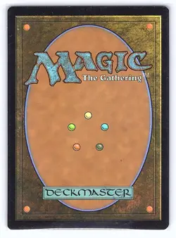 Asceticism 233 Commander: The Lord of the Rings: Tales of Middle-earth MTG LP - Image 2
