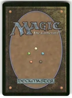 Return to Ravnica #241 Hallowed Fountain - Image 2