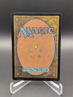 (LP) Arcane Signet (104/420) The Lost Caverns of Ixalan Commander Foil - Image 3
