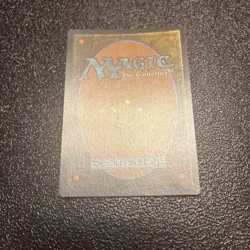 Conjurer's Closet Innistrad Remastered Foil - Image 2