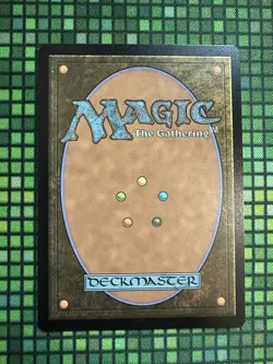 MTG Smoldering Marsh #0073 Surge Foil Rare Commander: TMNT (TMC) - Image 3