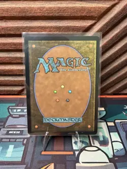 Sheoldred's Edict (JP Alternate Art) Secrets of Strixhaven: Mystical Archive... - Image 2