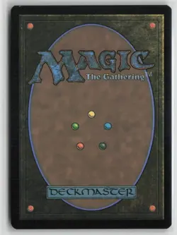 Feed the Swarm (JP Alternate Art) 94 Secrets of Strixhaven: Mystical Archive NM - Image 2