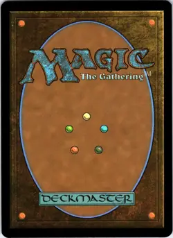 Duty Beyond Death (JP Alternate Art) Secrets of Strixhaven: Mystical Archive NM - Image 2