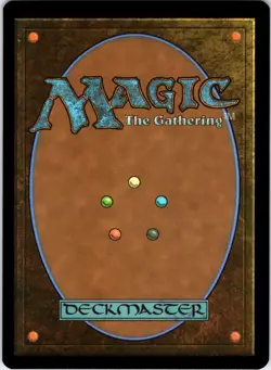Repel Calamity (JP Alternate Art) 73 Secrets of Strixhaven: Mystical Archive NM - Image 2