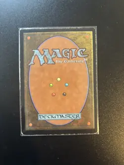 Mtg - Magic the Gathering - Time Spiral - Urza's Saga - Image 2
