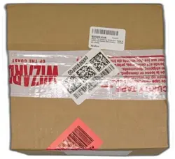 Magic: The Gathering Duskmourn: House Of Horror Commander Deck Bundle - Includes - Image 1