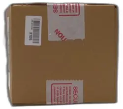 Magic: The Gathering Duskmourn: House Of Horror Commander Deck Bundle - Includes - Image 3