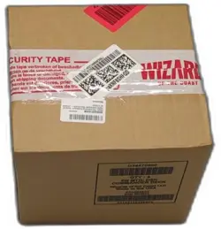 Magic: The Gathering Duskmourn: House Of Horror Commander Deck Bundle - Includes - Image 4