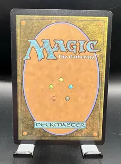 Aettir And Priwen M 0253 Legendary Artifact Final Fantasy Mtg NM - Image 2