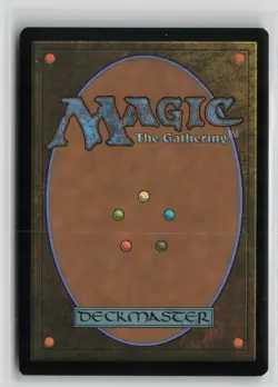 Tiamat Adventures in the Forgotten Realms Mythic tcg #235 - Image 2