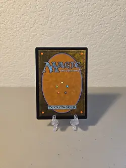 MTG Laboratory Maniac (UMA) LP The List Reprints (Mystery Boosters) - Image 2