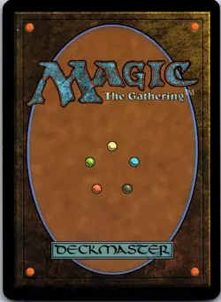 Omnath, Locus of All 387 Promo Buy-A-Box Promos Magic: The Gathering Foil NM - Image 2