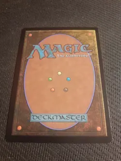 Ancient Greenwarden, Zendikar Rising - Image 2