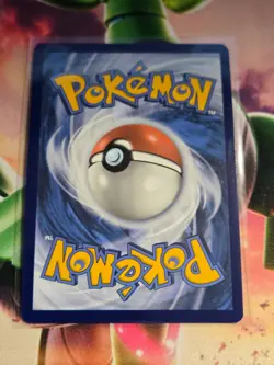 Pokemon TCG Milotic EX Double Rare 042/191 NM - Image 2
