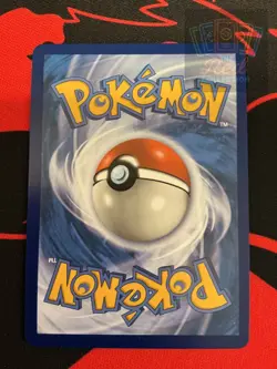 Darkrai VSTAR 099/189 Holo VSTAR Rare Astral Radiance Pokemon Lightly Played - Image 2