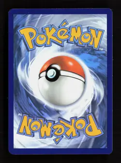 Kingdra TG03/TG30 Holo Astral Radiance Trainer Gallery Pokemon NM - Image 2