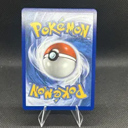 SV: Prismatic Evolutions #085/131 Fan Rotom Master Ball Pattern- Pokemon TCG NM - Image 2