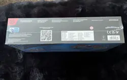 Pokemon TCG Mega Charizard X EX Ultra-Premium Collection Box Sealed UPC - Image 3